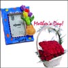 Whole Hearted Thanks - Click here to View more details about this Product